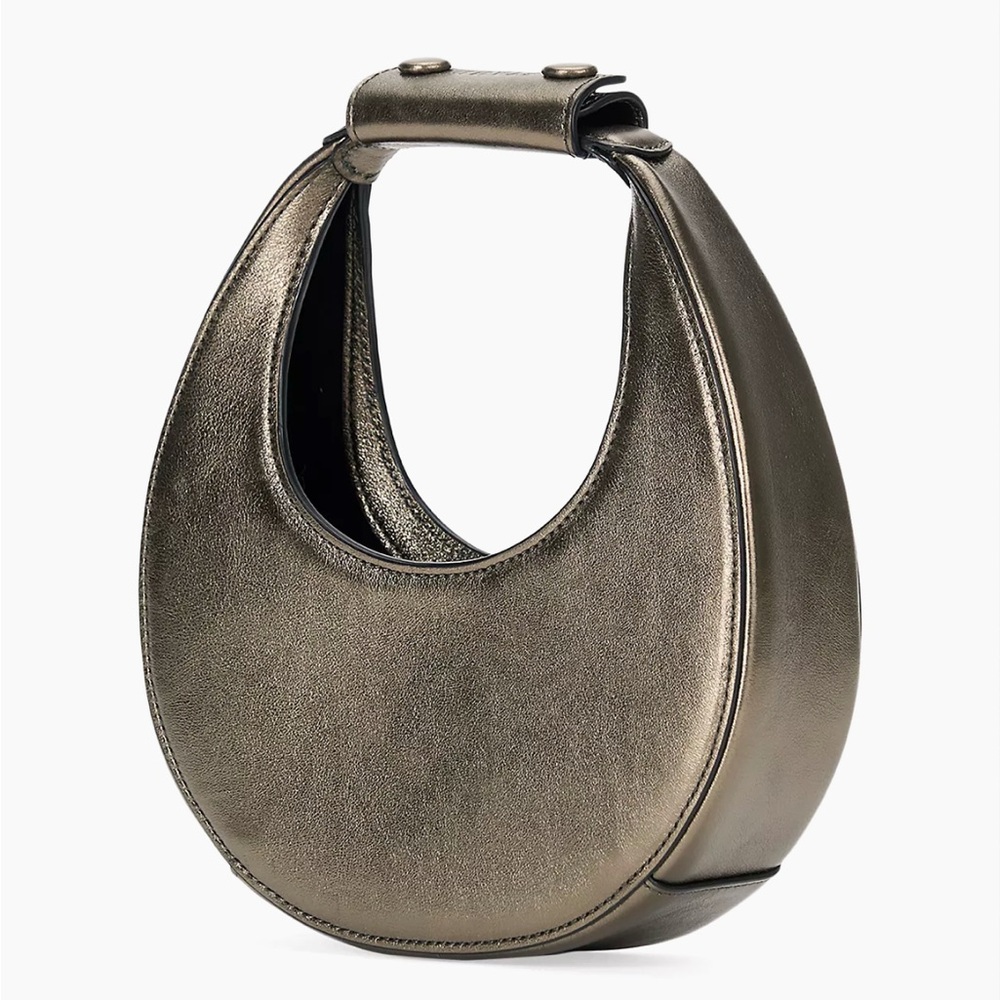 STAUD MOON BAG - Picture 2 of 10